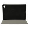Tablet Case for Blackview Tab 15 Tab 15PRO Soft PU