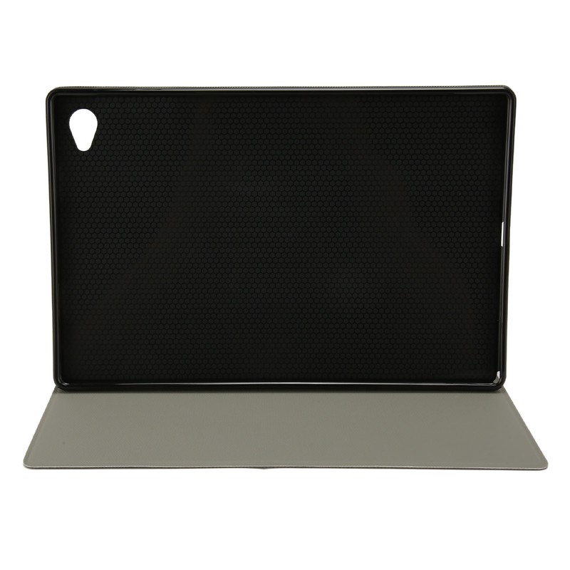 Tablet Case for Blackview Tab 15 Tab 15PRO Soft PU