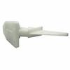 Universal Marine Boat Speedometer Speed kit,Up to 80mph, Pickup Pitot