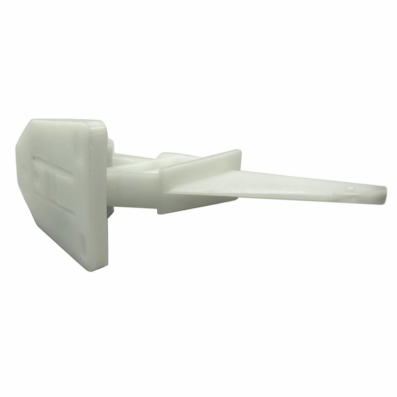 Universal Marine Boat Speedometer Speed kit,Up to 80mph, Pickup Pitot