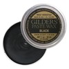 Gilders Paste Wax Paste, Gilders paste wax 1 Ounce Canister,