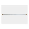 Echo 24In Zinc Plated Steel Spray Wand For Pressure Washer