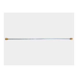 Echo 24In Zinc Plated Steel Spray Wand For Pressure Washer