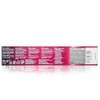 L'Oréal Professionnel Majirel Shimmer 20-50 ml