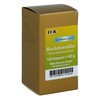 Fenugreek Capsules