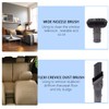 Attachments Tools Kit for Dyson V6 V7 V8 V10 DC16