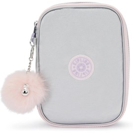 Kipling