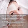 BULLON MASCARILLA FACIAL CALMANTE 200 ML