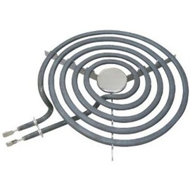 Frigidaire 8" Range Cooktop Stove Replacement Surface Burner Heating Element 316442301