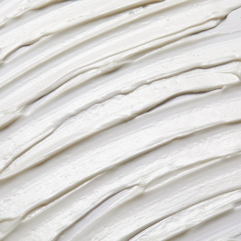 ion Keratin Smoothing Masque, Deep Conditioning & Anti‑Frizz Treatment