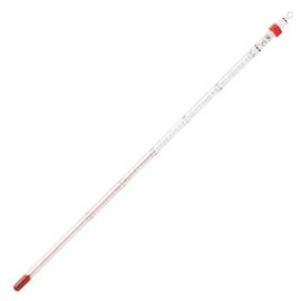 Stick Thermometer (Phone), 0210, 0600 – 00 –  – 150 mm