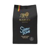 Swiss Water Decaf Medium Roast Organic Decaffeinated Coffee Beans 227g