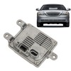 Headlight Control Module 35xT5 3 D1 Stable Reliable Rugged Headlight