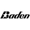 Baden Legend Basketball - Durable Basketball for Children and Adults