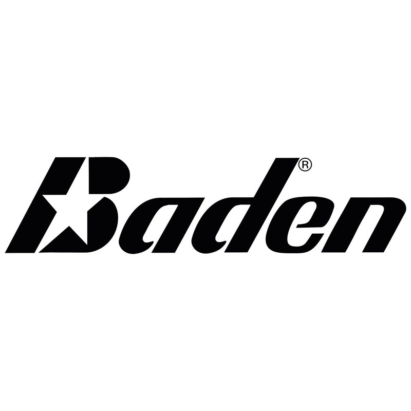 Baden Legend Basketball - Durable Basketball for Children and Adults