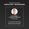 Ds Laboratories | Spectral.brd® Sérum para Mejorar la Densidad y