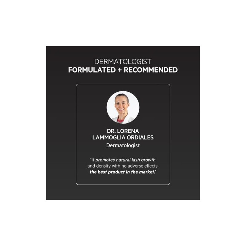 Ds Laboratories | Spectral.brd® Sérum para Mejorar la Densidad y
