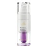 Serum Intensivo Multiaclarador 30ml Chronos Natura Original