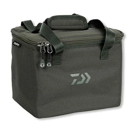 DAIWA Infinity System Large Accessory Cool Pouch - ISACP