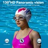 YOUGEDEFOG Swim Goggles, Swimming Goggles, Professional Anti Fog No Leaking