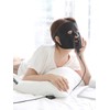 OA Heating Mask Graphene Mask Pack / 오아 히팅 마스크