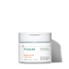 P.CALM Barrier Cycle Toner Pad 60P (+Refill 60P) - P.CALM