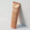 B-Love [뷰티에어] 비러브 비씨디 플러스 크림 50g SPF50+ /CC BB
