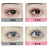 Eyelash Curler, Popular, For Eyelash Roots, For Sagging Eyelids, Easy