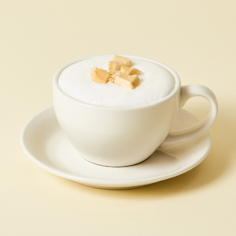 O'sulloc [오설록]캐모마일 블렌드 10입 (원산지:상세설명참조) [OSULLOC] Chamomile Blend 10 pcs