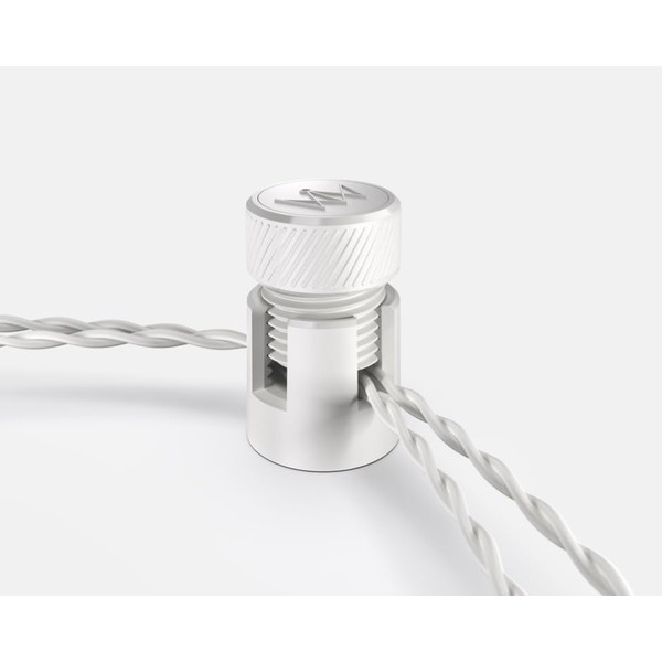 YARDHAUS Crown Elite Mini Hanging Anchors are The Simple, Secure