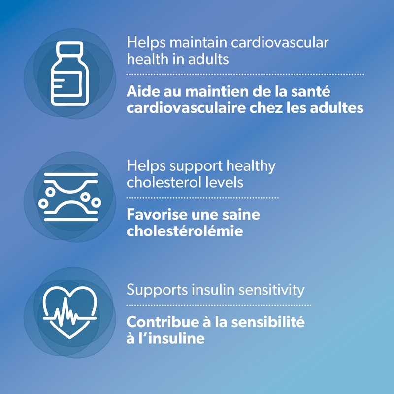 Preferred Nutrition® Berberine MAXIMUM POTENCY 1000 mg per Serving (2