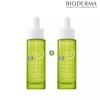 Bioderma 바이오더마 세비엄 세럼 30ml x 2/모공 Bioderma Sebium Serum