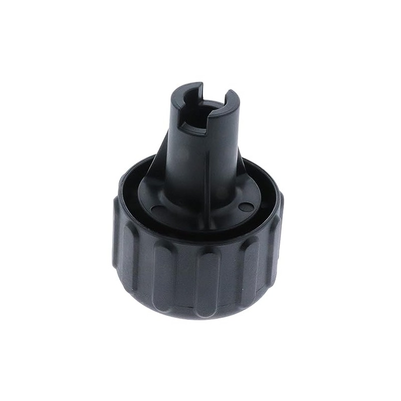 Dewalt OEM N506822 Table Saw Fence Knob DWE7491RS DWE7491RS