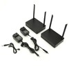 Measy HD585 Video Transmitter Receiver HDMI Extender
