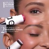 ésika - Color Stick Pro Rubor y Bronzer Color Rosa