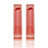 Gita [이니스프리] 이니스프리 듀이 틴트 립밤 3.2g 5호 파워 체리 2개 [Innisfree] Innisfree Dewy Tint Lip Balm 3.2g No. 5 Power Cherry 2pcs