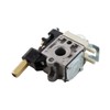 TOPREPAIR Carburetor Air Filter for Shindaiwa T235 String Trimmer with