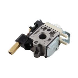 TOPREPAIR Carburetor Air Filter for Shindaiwa T235 String Trimmer with 21.2cc Engine A021003881 A021003880 RB-K113