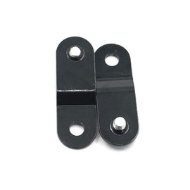 Motoparty 2"/51MM Tank Lift Riser Kit For Harley Sportster 1200 883 48 Iron XL1200X Roadster Standard XLH1200 XLH883 Motorcycle Lift Kit