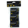 Blackspur BB-SW100 Steel Wool Set