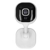 Wireless Camera 1080P Infrared Night Vision 2 Way Audio Security