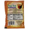 De De Instant Thai tea with Cream and Sugar, 1.23oz