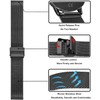 E ECSEM Intended for CARBINOX X-Ranger/Carbinox Vortex/Carbinox Vesta Replacement Strap