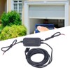 Intelligent WiFi Garage Door Switch Garage Door Opener Remote Control