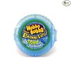 Hubba Bubba Sour Blue Raspberry Bubble Gum Tape, 2 Ounce