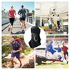 CJBIN Ankle Brace Sport, Ankle Bandage Ankle with PE Board,