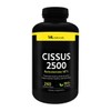마이라이프 시서스 가루 알약 2500mg 240베지캡슐 씨서스 My Life Cissus