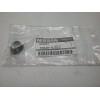 NISSAN OEM Headlamp Assembly Grommet #768488J010