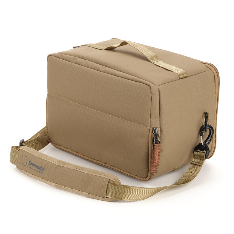 Shimoda Core Unit - Drone Pro - Boa (520-473)