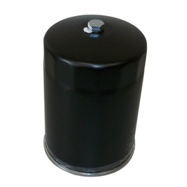 filtec (Fill Tech) Oil Filter for Large Vehicles Mo – 2